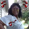 Lashawnda Monroe535 - @lashawndamonroe53 - TikTok