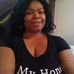 Lashawnda Monroe - Facebook