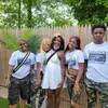 lashawnmonroe19 - @lashawnmonroe19 - TikTok