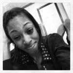 LashawnMonroe - @_miss_brandy_ - Instagram