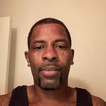 Shawn Monroe - @lashawnmonroe1229 - Instagram