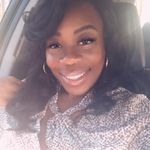 LaShawn Morris - @l_morrisks - Instagram
