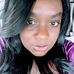 Lashawn Morris - Facebook