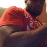 lashawn morris - @lashawn.morris - Instagram