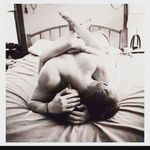 La'Shawn Morris - @thick_ness_123 - Instagram