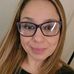 Lashawn Morris - Facebook