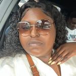Lashawn Morris - @lashawn__morris - Instagram