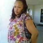 LaShawn Morris - @ijustwanttobehappy - Instagram