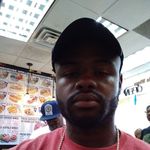 Lashawn Morris - @lashawn.morris.507 - Instagram
