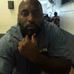 Lashawn Morris - Facebook