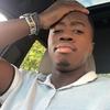 LaShawn Morris - @prolover__ - TikTok