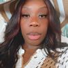 LaShawn Morris - @lashawnmorris - TikTok