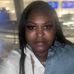 Lashawn Morris - Facebook