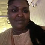 Lashawn Morris - @wqtlqb6154 - Instagram