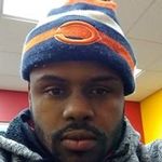Lashawn Morris - @lashawn.morris.357 - Instagram