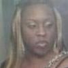 Lashawn Morris - @stephaniemorris39 - TikTok