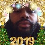 Lashawn Morris - @lashawn.morris.77 - Instagram