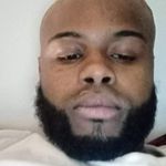 Lashawn Morris - @lashawnmorris9 - Instagram