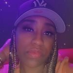 lashawn Morris- Sheppard - @shawnys3 - Instagram