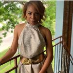 Lashawn Morrison - @lashawn.morrison.1 - Instagram