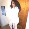 Lashawnda  Morris - @lashawndamorris2 - TikTok
