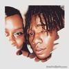 lashawndamorris28 - @pbtayskii - TikTok