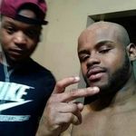 lashawnmorris85@gmail.com - @lashawnmorris85 - Instagram