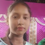 laxmi - @lashawnmorris125 - Instagram