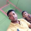 Nallavan - @lashawn.morriss - TikTok