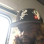 Pigeon Mario - @lashawnmorris19 - Instagram