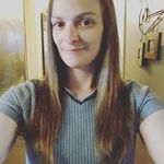 Shalisha LaShawn Morris-Evans - @shalisham - Instagram