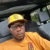 Gottilord64 - @lashawnnorman326 - TikTok