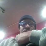 LaShawn Norman - @lashawnnorman7453 - Instagram