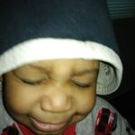 Lashawn Norman - @lashawn7201 - Instagram