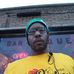 LaShawn Norman - Facebook