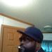 Lashawn Norman - Facebook
