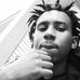 Lashawn Norman - Facebook
