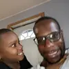 Lashawn Norman - @lashawn.norman - TikTok