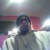 LaShawn Norman - Facebook