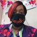 Lashawn Norman - Facebook