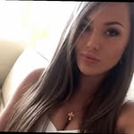 Lashawn Norman - @lashawnnorman4829 - Instagram
