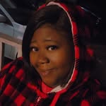 LaShawn Renee Norman - @juicynay84 - Instagram