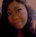 LaShawn Renee Norman - Facebook