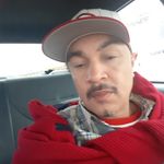 norman lashawn foster - @normanlashawnfost - Instagram