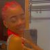 Lashaee Walker - Facebook