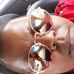 Lashawn Page - Facebook