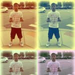 Lashawn_page - @_prettyboydopeaf - Instagram