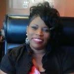 LaShawn Page - @pagelashawn - Instagram