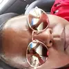 Lashawn Page - @lashawnpage7 - TikTok