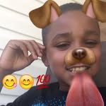 ✌️🚹💵📱Lashawn Page - @shawn.232 - Instagram